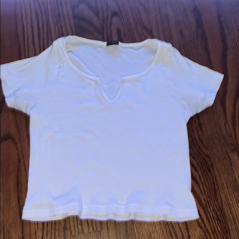 BRANDY MELVILLE TOP